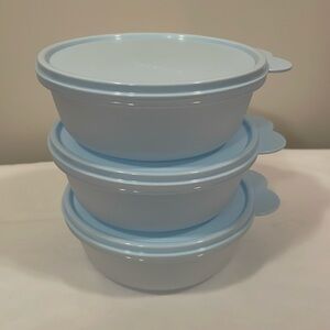 Modular Bowl - Set of 3
